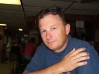 reuinion-christening 006 